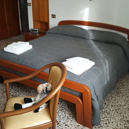 La Scaletta * Massa Lubrense