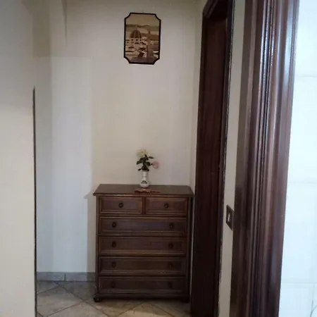 La Scaletta