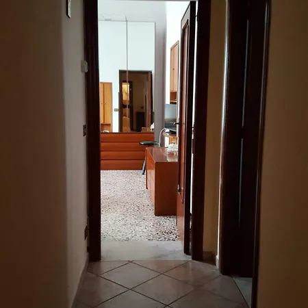La Scaletta Massa Lubrense